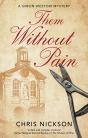 Them Without Pain - Preview