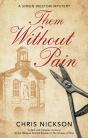Them Without Pain - Preview