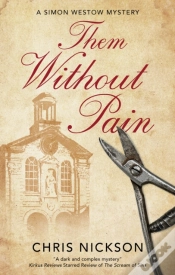 Capa do artigo Them Without Pain