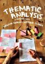 Thematic Analysis - Preview