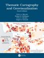 Thematic Cartography And Geovisualization - Preview