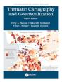 Thematic Cartography And Geovisualization - Preview