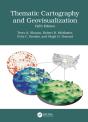 Thematic Cartography And Geovisualization - Preview
