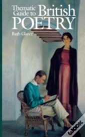 Thematic Guide To British Poetry