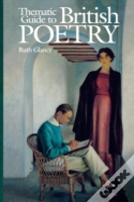 Thematic Guide To British Poetry