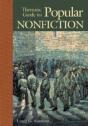 Thematic Guide To Popular Nonfiction - Preview