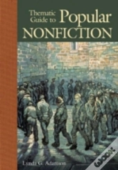 Thematic Guide To Popular Nonfiction
