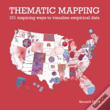 Thematic Mapping