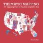 Thematic Mapping - Preview