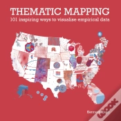 Capa do artigo Thematic Mapping