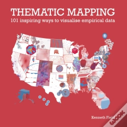 Capa do artigo Thematic Mapping