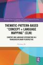 Thematic-Pattern-Based Â€Œconcept + Language Mappingâ€ (Clm) - Preview