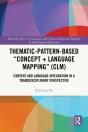 Thematic-Pattern-Based &Quote;Concept + Language Mapping&Quote; (Clm) - Preview