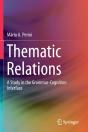 Thematic Relations - Preview