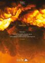 Thematiques Tome 2 - Preview