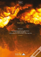 Capa do artigo Thematiques Tome 2
