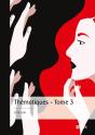 Thématiques Tome 3 - Preview