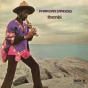 Thembi - Vinil - Preview