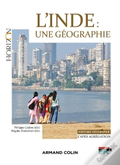 Capa do artigo Thème 1 ; Capes-Agrégation ; Histoire-Géographie