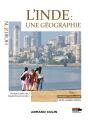Thème 1 ; Capes-Agrégation ; Histoire-Géographie - Preview