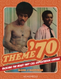 Theme '70 Tackling The Beast They Call E - Preview