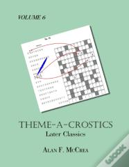 Theme-A-Crostics
