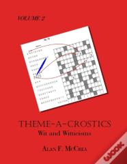 Theme-A-Crostics