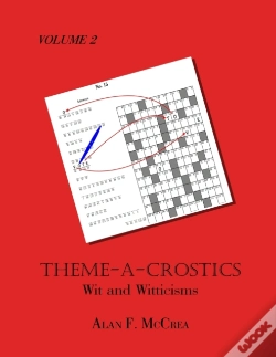 Capa do artigo Theme-A-Crostics