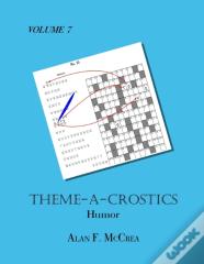 Theme-A-Crostics