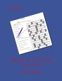 Theme-A-Crostics: Social Sciences - Preview