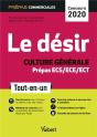 Thème Culture Générale ; Prépas Ecs, Ece, Ect (Édition 2020) - Preview