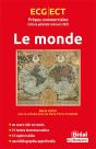 Thème De Culture Générale Hec 2023 - Preview