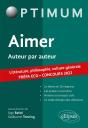 Thème De Culture Générale ; Prépa Ecg ; Concours 2022 (Édition 2022) - Preview