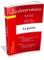 Theme De Francais 2014-2015 ; Prepas Scientifiques - Preview