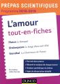 Thème De Français-Philosophie ; Prépas Scientifiques 2018-2019 (Édition 2018/2019) - Preview