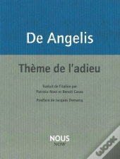 Thème De L'Adieu