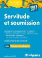 Theme De L'Annee Prepa Scientifique - Preview