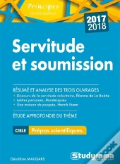 Theme De L'Annee Prepa Scientifique