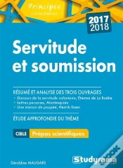 Capa do artigo Theme De L