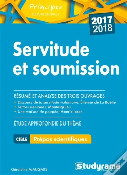 Capa do artigo Theme De L'Annee Prepa Scientifique
