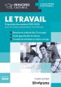 Thème De L'Année Prépa Scientifique - Preview
