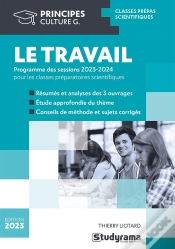 Capa do artigo Thème De L