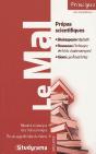 Thème De Maths Sup (Édition 2010/2011) - Preview