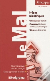 Thème De Maths Sup (Édition 2010/2011)