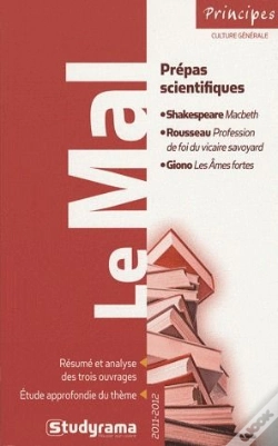 Capa do artigo Thème De Maths Sup (Édition 2010/2011)