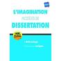 Thème De Prépas Scientifiques ; Modèles De Dissertations - Preview