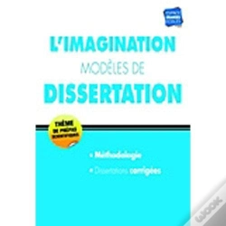 Capa do artigo Thème De Prépas Scientifiques ; Modèles De Dissertations