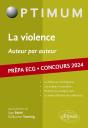 Thème Ecg 2024 / Auteur Par Auteur - Preview