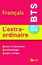 Thème Français ; Bts ; Cours Et Documents, Méthodologie, Sujets Corrigés (2017-2018) - Preview