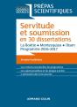 Thème Français/Philosophie En 30 Dissertations ; Prépas Scientifiques (Édition 2016/2017) - Preview